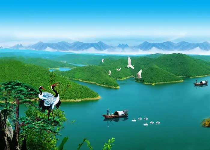 高性能智能系统智能制造